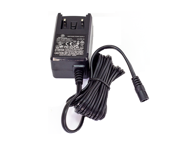 25HK-AW-xAz-CP
